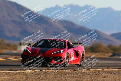media/Mar-16-2025-Speed Ventures CVR (Sun) [[04681430d3]]/1-Red Group/Session 1 (Turn 14)/
